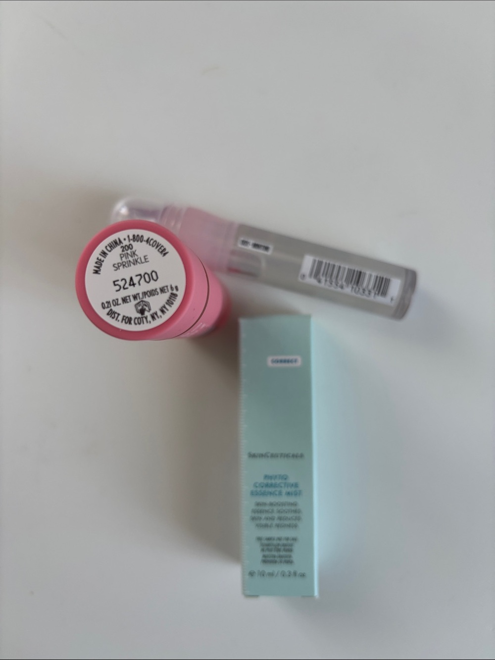 🆕 BEAUTY BUNDLE - Picture 5 of 9